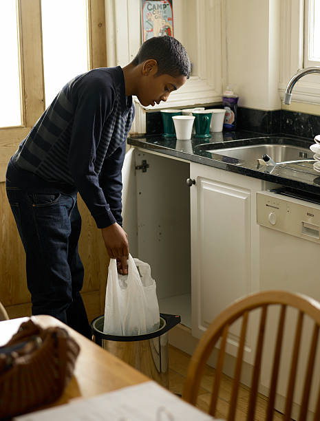 Appliance Disposal in Emerald Bay, TX